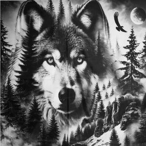 Meet your Posher, Zach